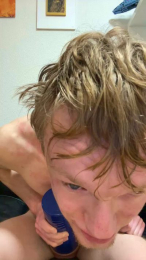 sexy00_sexy webcam model stream image