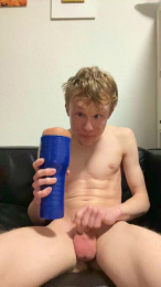 sexy00_sexy webcam cam4 model stream image