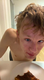 sexy00_sexy webcam model stream image