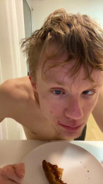 sexy00_sexy webcam model stream image