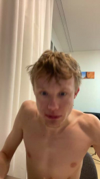 sexy00_sexy webcam model stream image