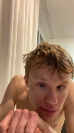 sexy00_sexy webcam model stream image