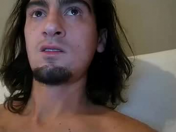 salmonman1305 webcam chaturbate model stream image