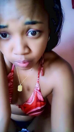 Elysca webcam model stream image