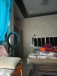 Pink_BabyDoll webcam stripchat model stream image