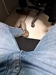 Nabieva12 webcam stripchat model stream image