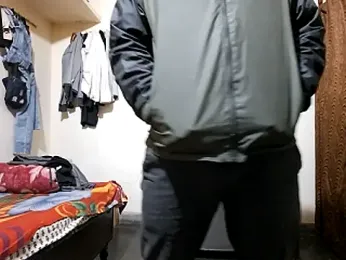 Nabieva12 webcam model stream image