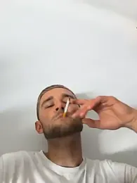 Benjamiinlt webcam stripchat model stream image