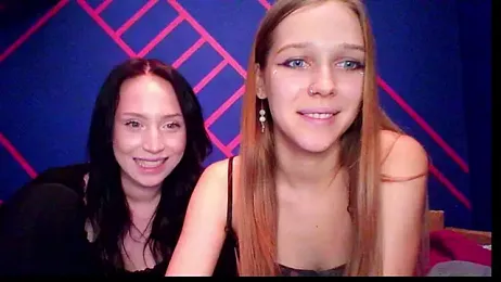 mari_martin webcam model stream image