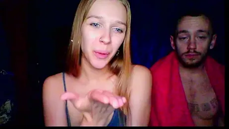 mari_martin webcam model stream image