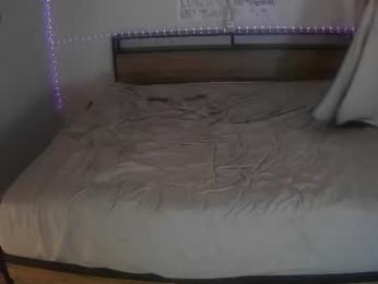 soitgoes69 webcam chaturbate model stream image