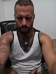 Matheus_Blaze webcam model stream image