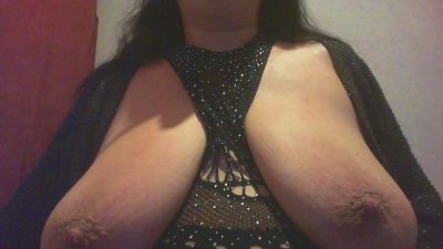 XeliaeclypseX webcam model stream image