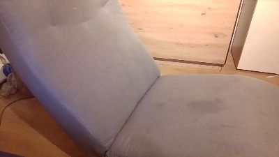 Erzengelxxx webcam model stream image