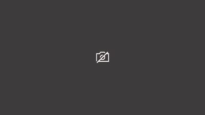 Erzengelxxx webcam model stream image