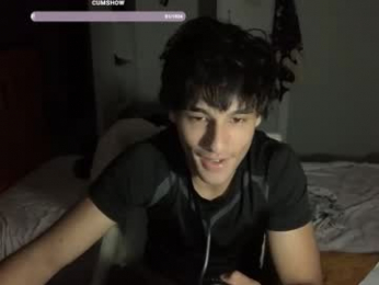 native_boy2 webcam model stream image