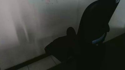 beard_man_sexy webcam model stream image