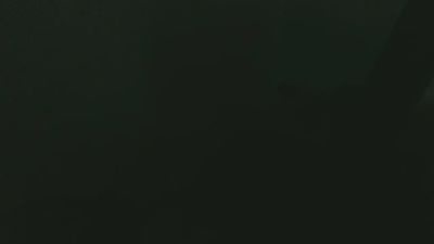 beard_man_sexy webcam cam4 model stream image