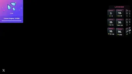 kennethwade webcam model stream image