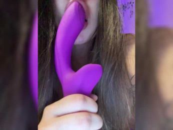 Yaguana webcam bongacams model stream image