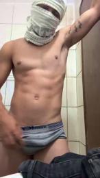 Tsr7 webcam model stream image