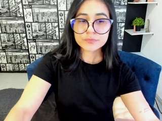 chloe-turner webcam model stream image