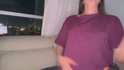 ggwatafashnele webcam model stream image