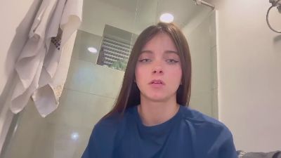ggwatafashnele webcam model stream image