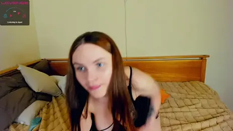 LeilaErcolani webcam model stream image