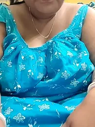 flamingoss webcam stripchat model stream image