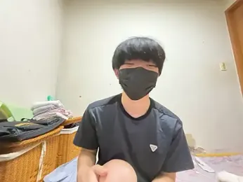 miso123ui webcam stripchat model stream image