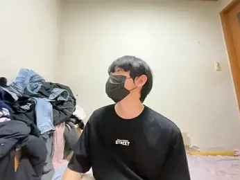 miso123ui webcam model stream image