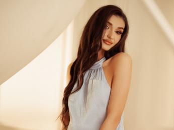 Превью KendallSweet