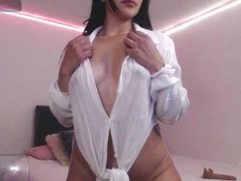 Превью MelaniieJ01