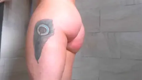 Yumiepussyy webcam model stream image