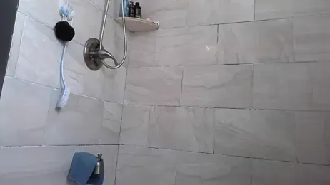 Yumiepussyy webcam model stream image