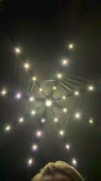 Crystal57 webcam model stream image