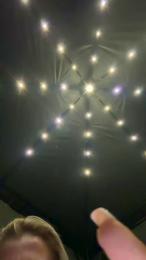 Crystal57 webcam model stream image