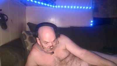 piggy151 webcam model stream image