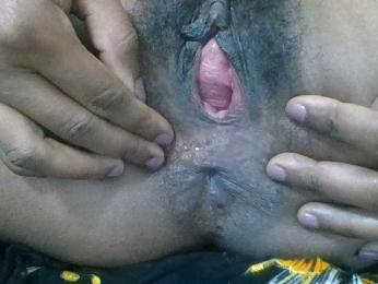 zelioness webcam model stream image