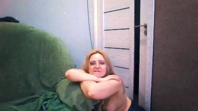 Eric_Basilio webcam cam4 model stream image