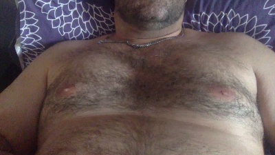 lollo690 webcam model stream image