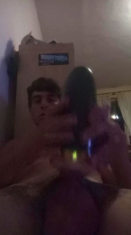 juri49 webcam model stream image