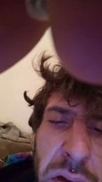 juri49 webcam model stream image