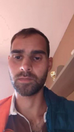 Mike283719 webcam model stream image