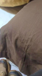 Mike283719 webcam model stream image