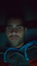 Mike283719 webcam model stream image