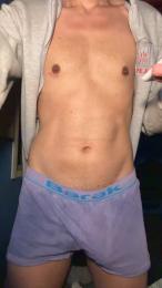 fistinglover22 webcam model stream image