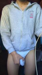 fistinglover22 webcam model stream image