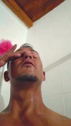Pablohermano95 webcam model stream image